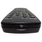 Emerson 0766099020 Pre-Owned Factory Original VCR Remote Control