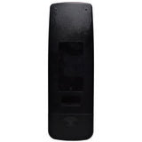 Emerson 0766099020 Pre-Owned Factory Original VCR Remote Control