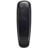 RCA RCU300 Pre-Owned 3 Device Universal Remote Control