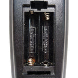 RCA RCU300 Pre-Owned 3 Device Universal Remote Control