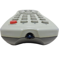 Magnavox RC1112711/17 Pre-Owned TV Monitor Remote Control, 313923807912 Factory Original