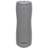 Magnavox RC1112711/17 Pre-Owned TV Monitor Remote Control, 313923807912 Factory Original