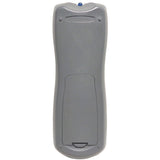 Magnavox RC1112711/17 Pre-Owned TV Monitor Remote Control, 313923807912 Factory Original