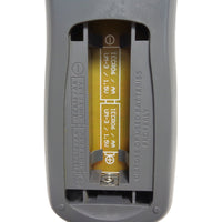 Magnavox RC1112711/17 Pre-Owned TV Monitor Remote Control, 313923807912 Factory Original