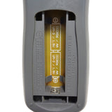 Magnavox RC1112711/17 Pre-Owned TV Monitor Remote Control, 313923807912 Factory Original