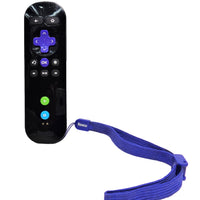 ROKU® GR-14 Pre-Owned Original Streaming Media Player Remote Control
