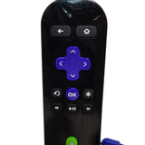ROKU® GR-14 Pre-Owned Original Streaming Media Player Remote Control