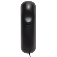 ROKU® GR-14 Pre-Owned Original Streaming Media Player Remote Control