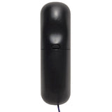 ROKU® GR-14 Pre-Owned Original Streaming Media Player Remote Control