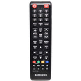 Samsung BN59-01180A Pre-Owned Original TV Monitor Remote Control