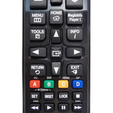 Samsung BN59-01180A Pre-Owned Original TV Monitor Remote Control