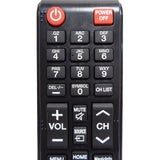 Samsung BN59-01180A Pre-Owned Original TV Monitor Remote Control