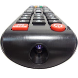 Samsung BN59-01180A Pre-Owned Original TV Monitor Remote Control