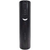 Samsung BN59-01180A Pre-Owned Original TV Monitor Remote Control