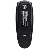 One For All URC-3300 BIG EASY Pre-Owned 3 Device Universal Remote Control