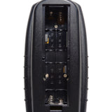 One For All URC-3300 BIG EASY Pre-Owned 3 Device Universal Remote Control