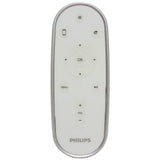 Philips LM1040 Pre-Owned iPod Docking Station Remote Control, 996510035507 Factory Original