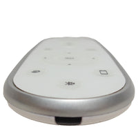 Philips LM1040 Pre-Owned iPod Docking Station Remote Control, 996510035507 Factory Original