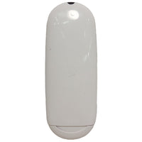 Philips LM1040 Pre-Owned iPod Docking Station Remote Control, 996510035507 Factory Original