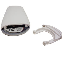 Philips LM1040 Pre-Owned iPod Docking Station Remote Control, 996510035507 Factory Original