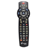 Charter Digital 1047D-0551-A004 Pre-Owned Cable Box Remote Control