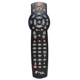 Charter Digital 1047D-0551-A004 Pre-Owned Cable Box Remote Control