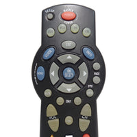 Charter Digital 1047D-0551-A004 Pre-Owned Cable Box Remote Control