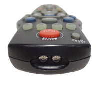 Charter Digital 1047D-0551-A004 Pre-Owned Cable Box Remote Control