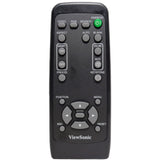 Viewsonic A-00004391 Pre-Owned Original Projector Remote Control