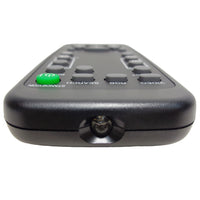 Viewsonic A-00004391 Pre-Owned Original Projector Remote Control