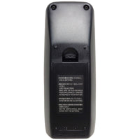 Viewsonic A-00004391 Pre-Owned Original Projector Remote Control