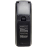Viewsonic A-00004391 Pre-Owned Original Projector Remote Control