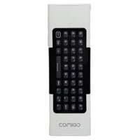 Comigo KWR101822/01BU Pre-Owned Media Player Remote Control