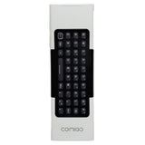 Comigo KWR101822/01BU Pre-Owned Media Player Remote Control