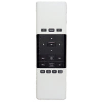 Comigo KWR101822/01BU Pre-Owned Media Player Remote Control