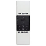 Comigo KWR101822/01BU Pre-Owned Media Player Remote Control