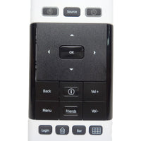 Comigo KWR101822/01BU Pre-Owned Media Player Remote Control