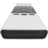 Comigo KWR101822/01BU Pre-Owned Media Player Remote Control