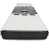 Comigo KWR101822/01BU Pre-Owned Media Player Remote Control