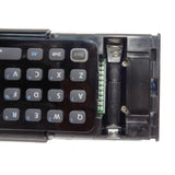 Comigo KWR101822/01BU Pre-Owned Media Player Remote Control