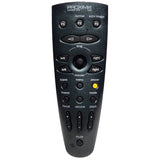 Proxima LS1 Laser F/X Pre-Owned Projector Remote Control