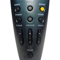Proxima LS1 Laser F/X Pre-Owned Projector Remote Control