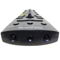 Proxima LS1 Laser F/X Pre-Owned Projector Remote Control