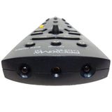 Proxima LS1 Laser F/X Pre-Owned Projector Remote Control