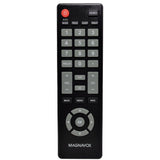 Magnavox NH300UD Pre-Owned Factory Original TV Remote Control