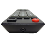 Magnavox NH300UD Pre-Owned Factory Original TV Remote Control