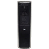 Magnavox NH300UD Pre-Owned Factory Original TV Remote Control