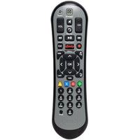 Xfinity XR2 Version R2 Pre-Owned Cable Box Remote Control