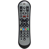 Xfinity XR2 Version R2 Pre-Owned Cable Box Remote Control