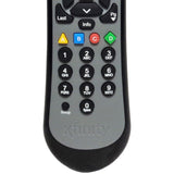 Xfinity XR2 Version R2 Pre-Owned Cable Box Remote Control